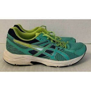 ASICS Women's GEL-Contend 3 Running Shoes | Size 7
